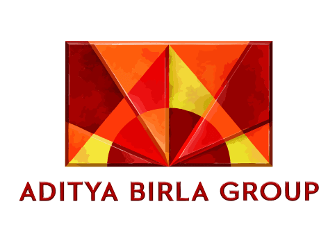 Aditya Birla Group logo