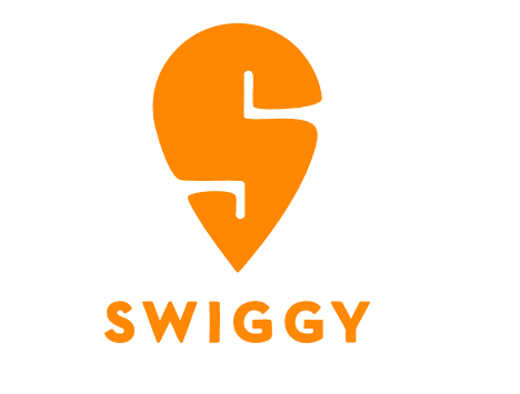 Swiggy logo