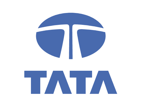 TATA logo
