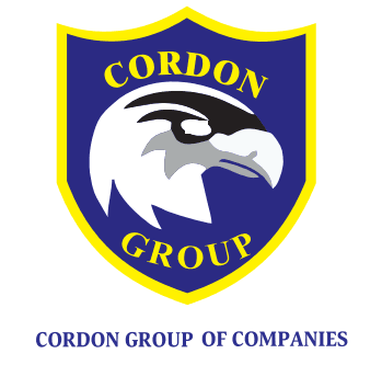 Cordon Group logo