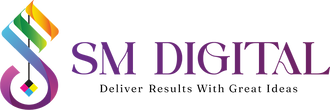 SM Digital