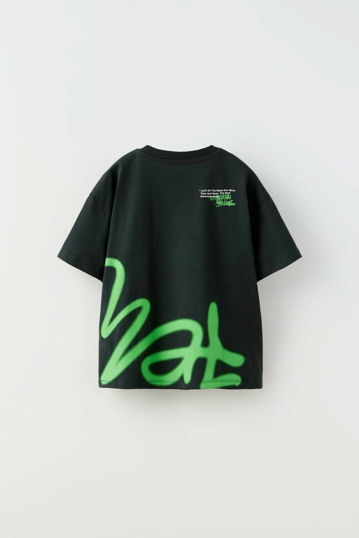 Tshirt
