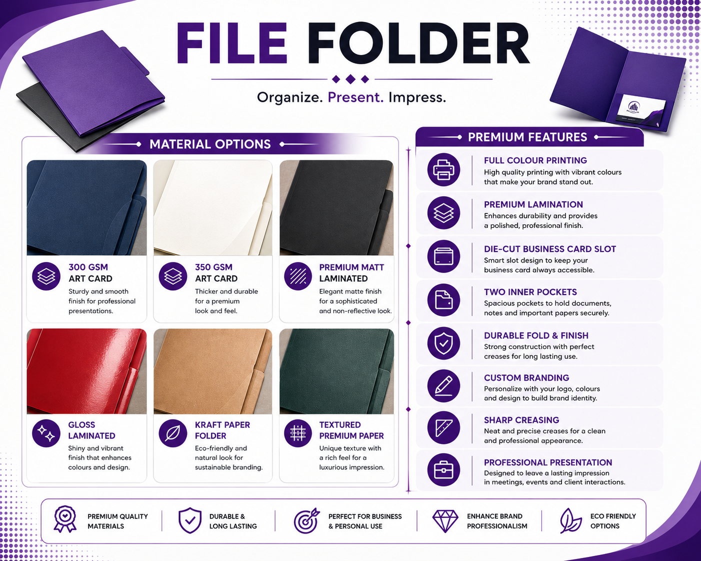 File Folder