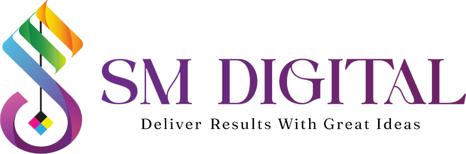 Background-image
