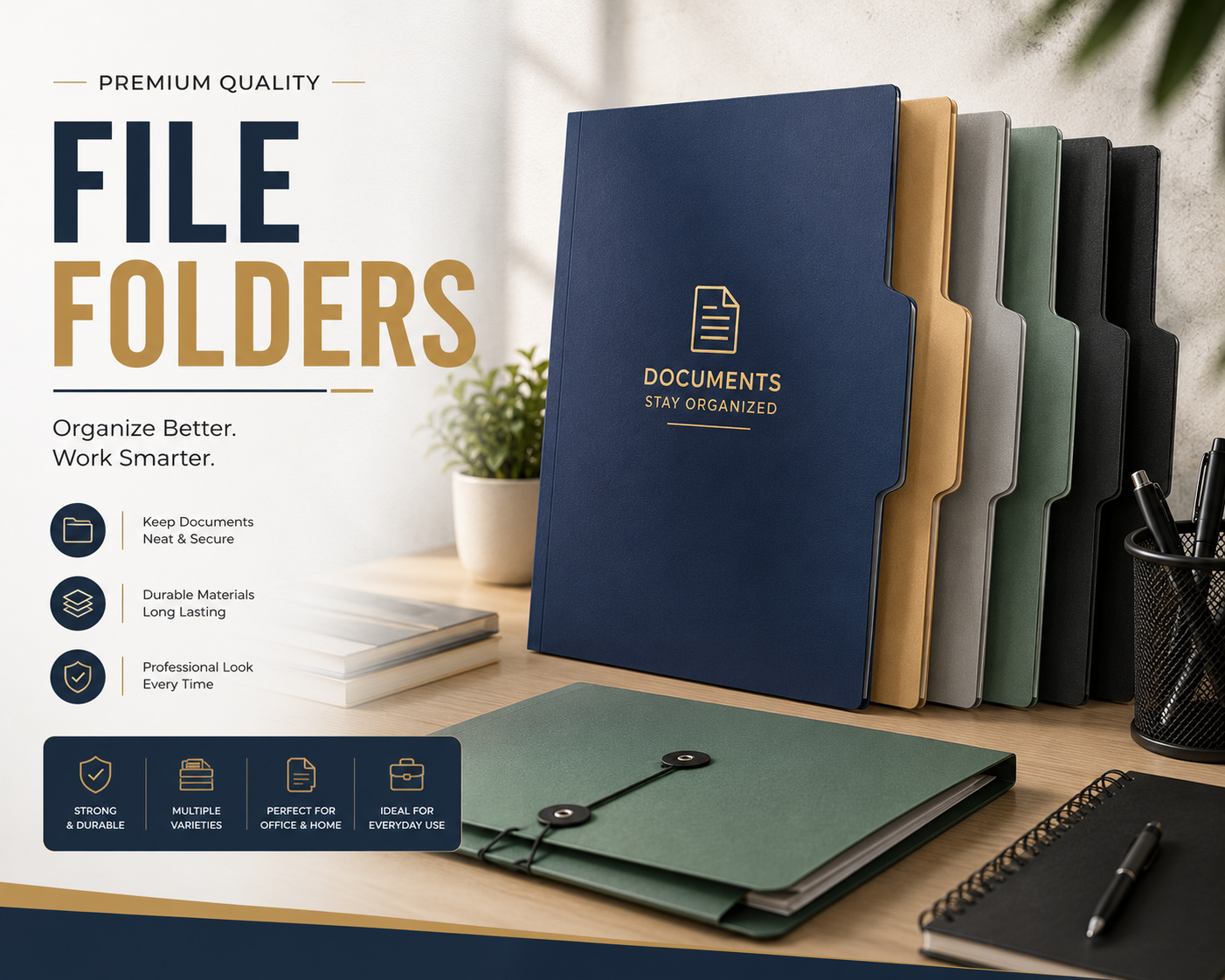 File Folder