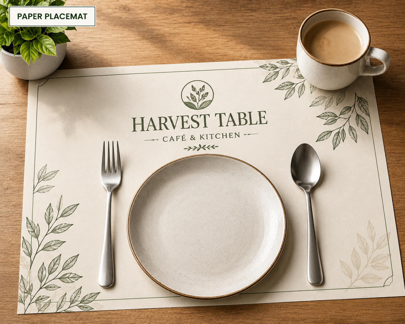 Placemats