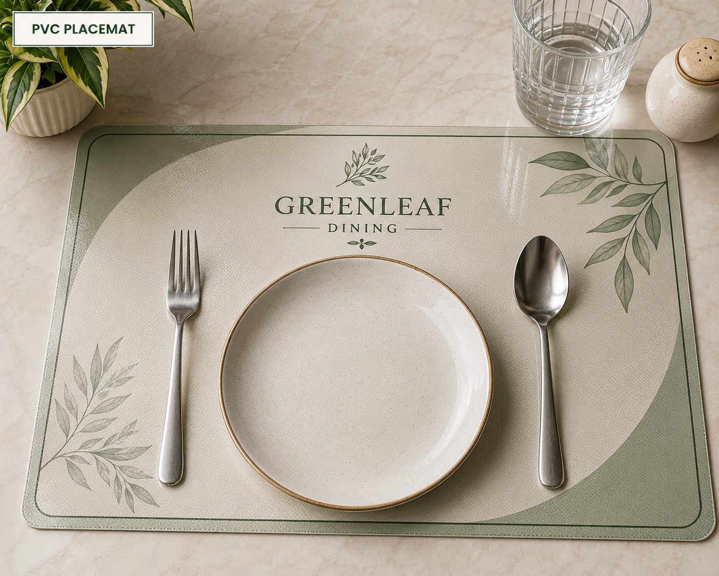 Placemats