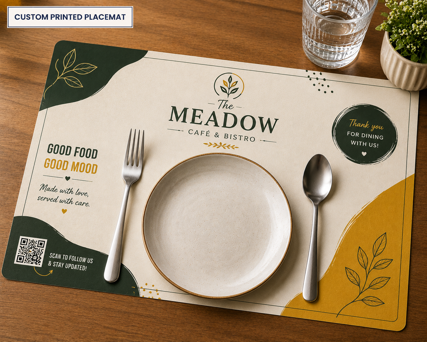 Placemats