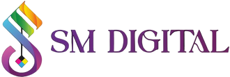 SM Digital